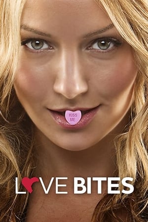 Image Love Bites