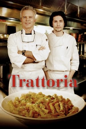 Image Trattoria