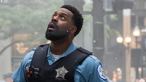Chicago P.D. Season 13 :Episode 5  Miami