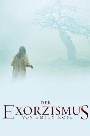 Image Der Exorzismus von Emily Rose