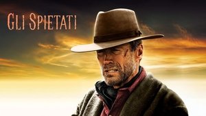 Images posters