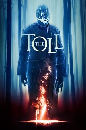 The Toll The Toll