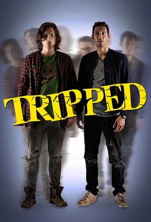 Tripped 2015