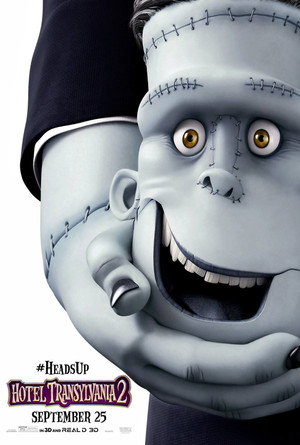 <Images posters