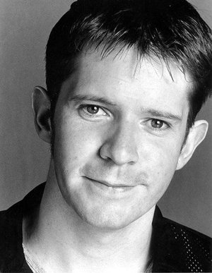 Actor
