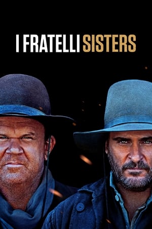 Image I fratelli Sisters