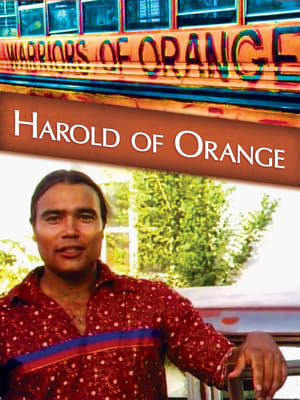 Télécharger Harold of Orange ou regarder en streaming Torrent magnet 