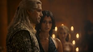 The Witcher Season 3 Episode 5 مترجمة