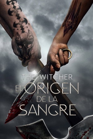 <Images posters