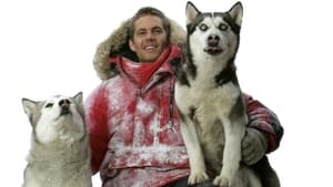 مشاهدة فيلم Eight Below 2006 مترجم