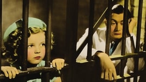 مشاهدة فيلم Stowaway 1936 مباشر اونلاين