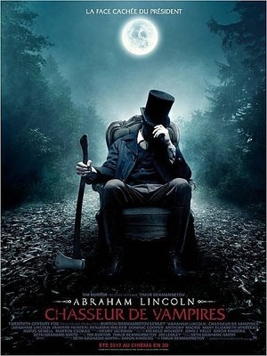 <Images posters