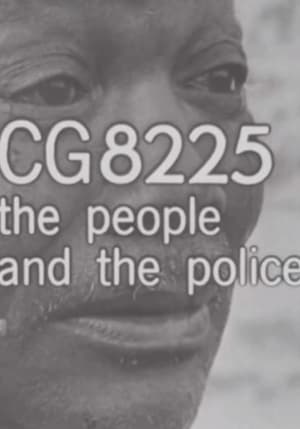 Télécharger The People and the Police ou regarder en streaming Torrent magnet 