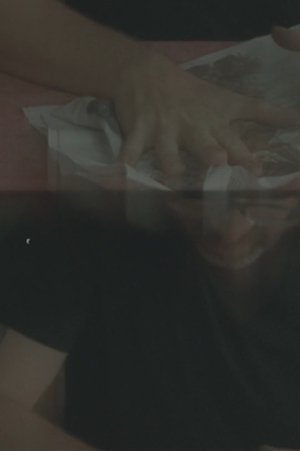 Nonton film S p a c e l a n d (2020) terbaru sub indo Nonton film S p a c e l a n d (2020) terbaru sub indo