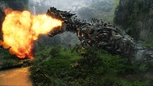 مشاهدة فيلم Transformers: Age of Extinction 2014 مترجم