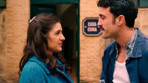 Dreams of Freedom Season 3 :Episode 56  Episode 533