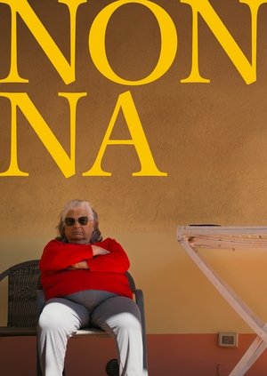 Nonna (2025)