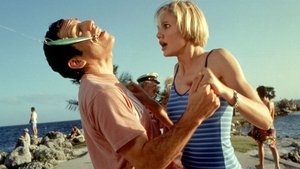 There’s Something About Mary (1998)