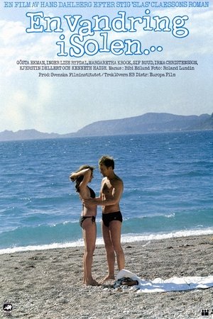 A Walk in the Sun (1978)