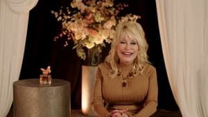 Watch What Happens Live with Andy Cohen Season 18 :Episode 129  Dolly Parton