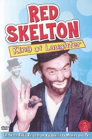 Image Red Skelton - King of Laughter