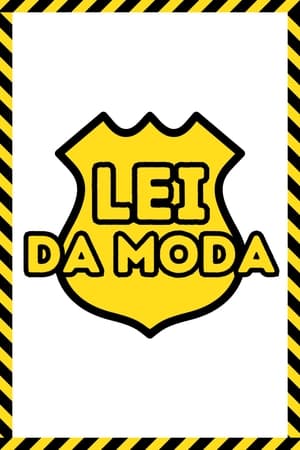 Lei da Moda 2024