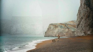 Images posters