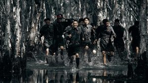 Images posters