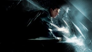 مشاهدة فيلم Minority Report 2002 مترجم