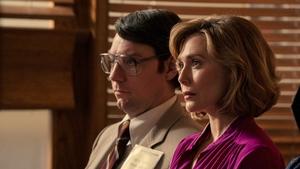Love & Death Season 1 Episode 3 مترجمة