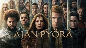 Images posters