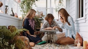 مشاهدة فيلم Inherent Vice 2014 مترجم مباشر اونلاين