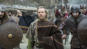 Vikings Season 3 Episode 1 مترجمة