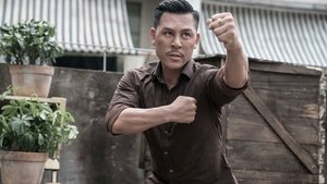 مشاهدة فيلم Master Z: Ip Man Legacy 2018 مترجم