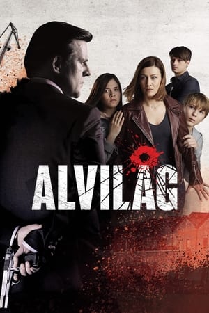 Alvilág Sezonul 1 Episodul 6 2019