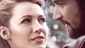 مشاهدة فيلم The Age of Adaline 2015 مترجم