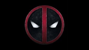 مشاهدة فيلم Deadpool 2016 مترجم