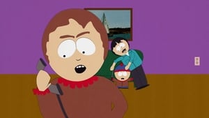 South Park Season 2 Episode 5