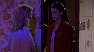 Todo sobre mi madre (1999)
