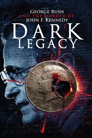 Dark Legacy (2009)