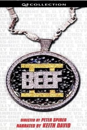 Beef II 2004