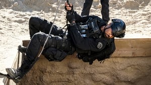 S.W.A.T. Season 4 Episode 10