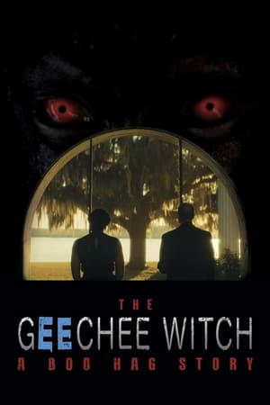 The Geechee Witch: A Boo Hag Story 2024