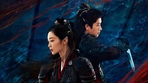 Images posters