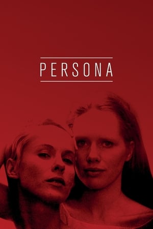 Persona 1966