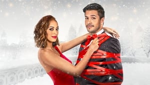 مشاهدة فيلم Christmas Unwrapped 2020 مباشر اونلاين