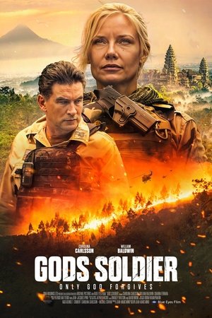 God's Soldier (2025)