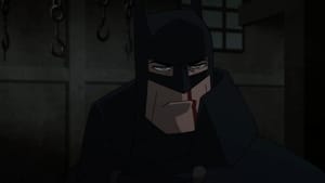 مشاهدة فيلم Batman: Gotham by Gaslight 2018 مترجم