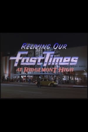 Image Reliving Our Fast Times at Ridgemont High