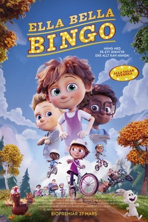 <Images posters